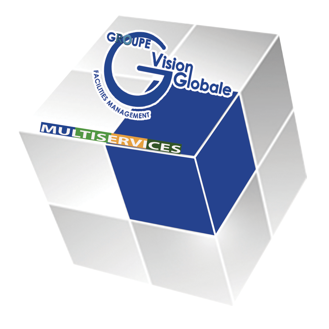 Groupe Vision Globale