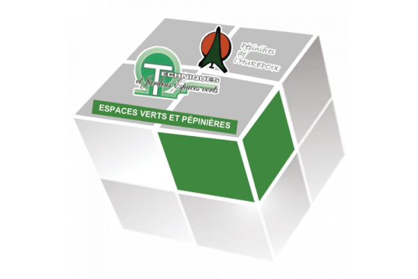 Techniques et Jardins la Pépinière de l’Hurepoix