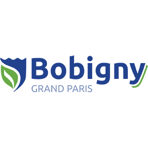 bobigny