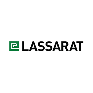 lassarat