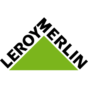 leroy_merlin