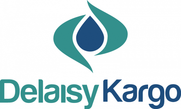 delaisy kargo