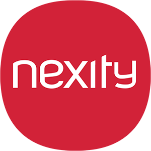 nexity