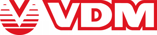 vdm