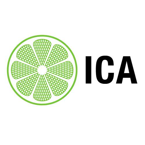 ica