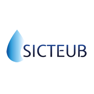 sicteub