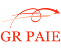 gr paie