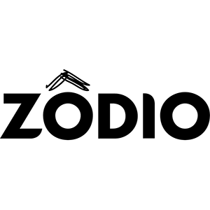 zodio