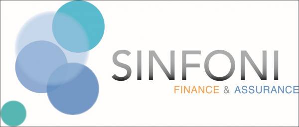 sinffoni