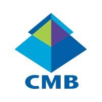 cmb