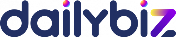 dailybiz