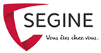 segine