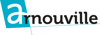 arnouville