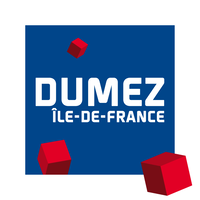 dumez idf