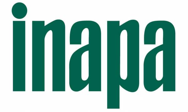 inapa