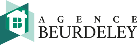 beurdeley