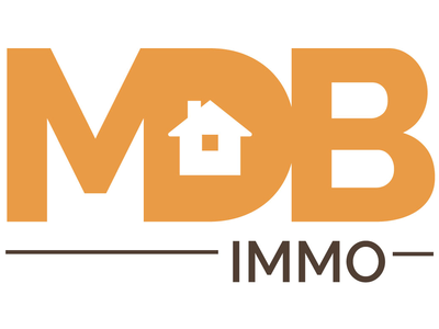 mdb immo