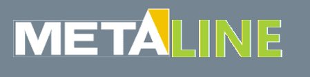 metaline